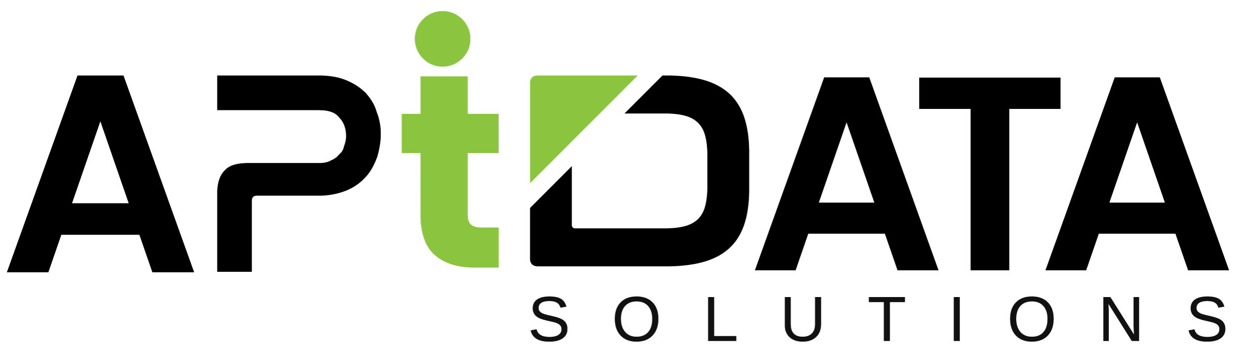 APTDATASOLUTIONS APTDATASOLUTIONS