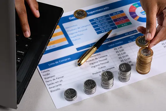 Types of individual income tax returns