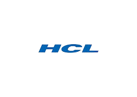 hcl-removebg-preview