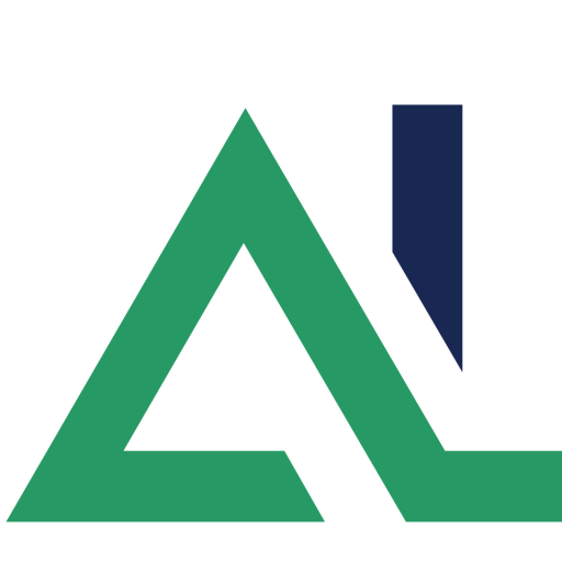 cropped-Atria_Lux_Logo_design_V1.png