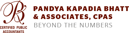 LOGO | PandyaCPAs