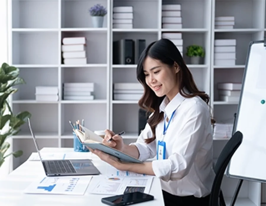 Bookkeeping for Medical Practices