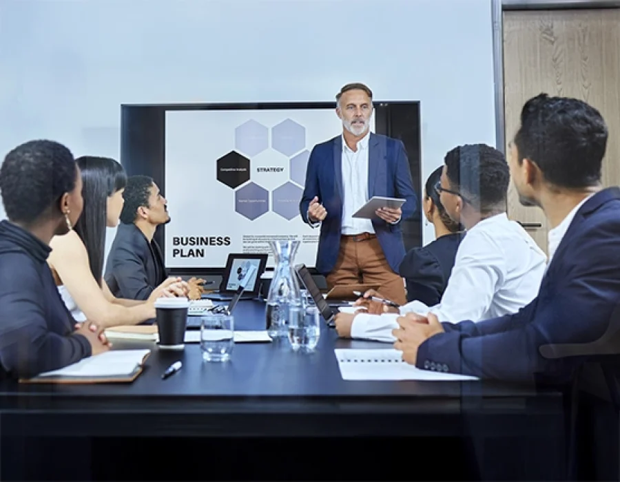 Business Succession Planning Business Succession Planning
