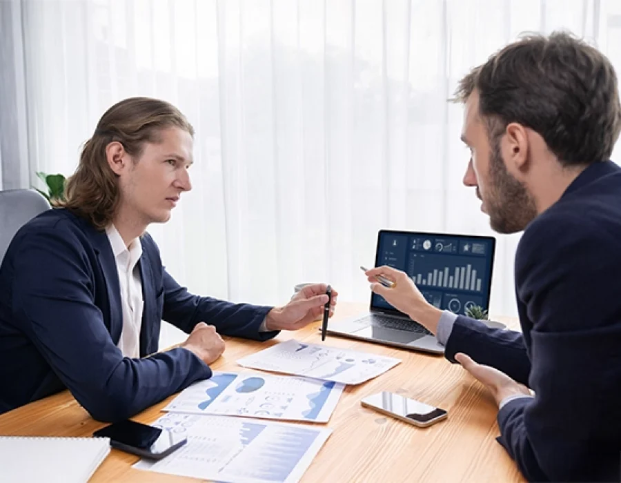 Business Valuations Business Valuations