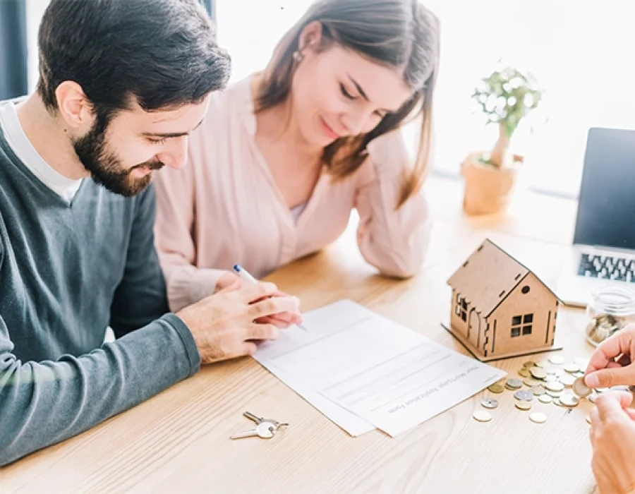 Estate & Trust Tax Preparation Estate & Trust Tax Preparation
