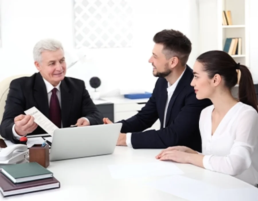 Expert Witness Services Expert Witness Services