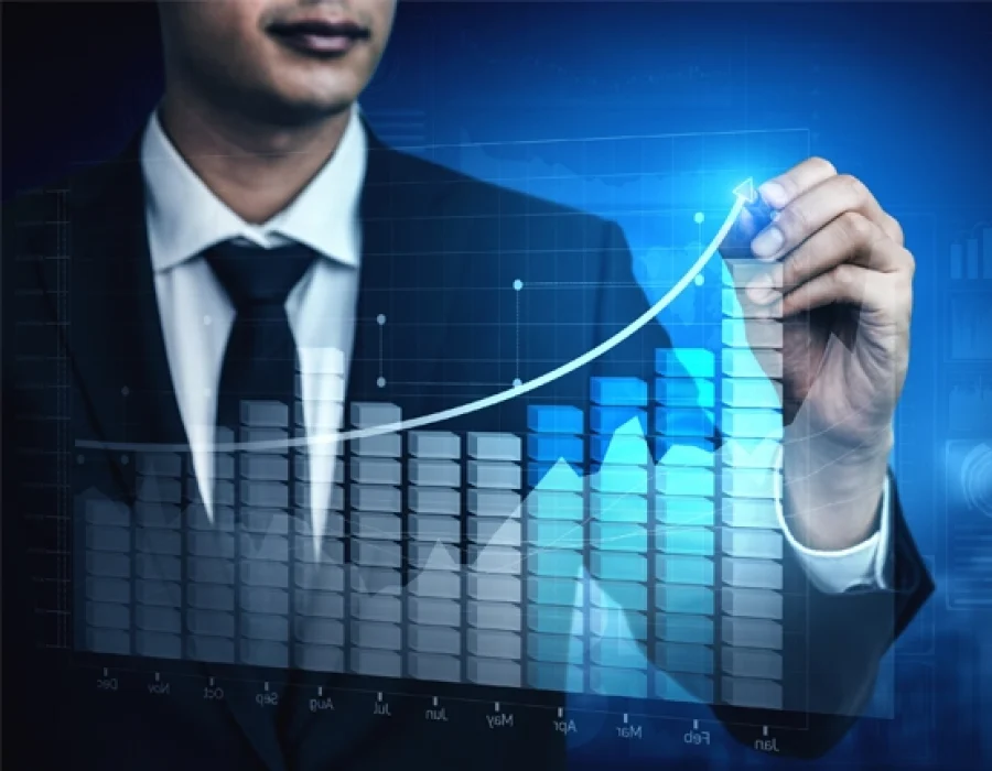 Financial Forecasts & Projections