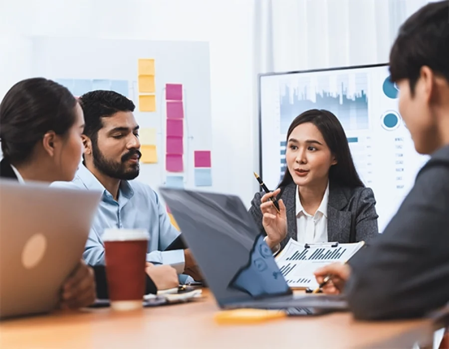 Financial Planning Financial Planning