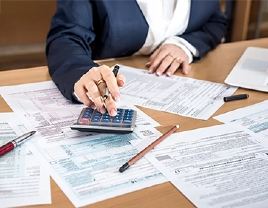 International Taxation