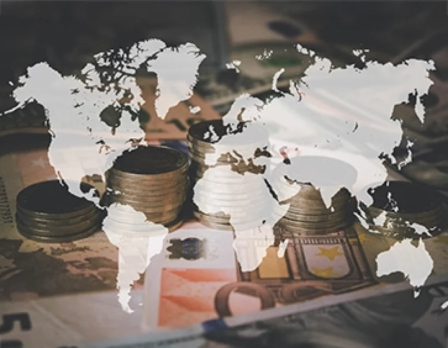 International Taxation
