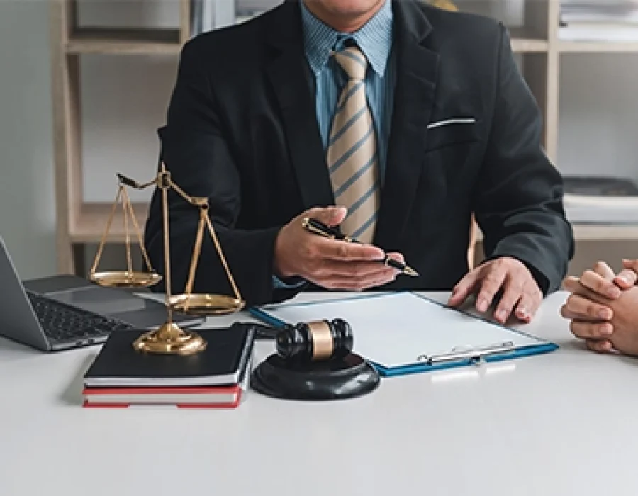 International Taxation for Law Firms