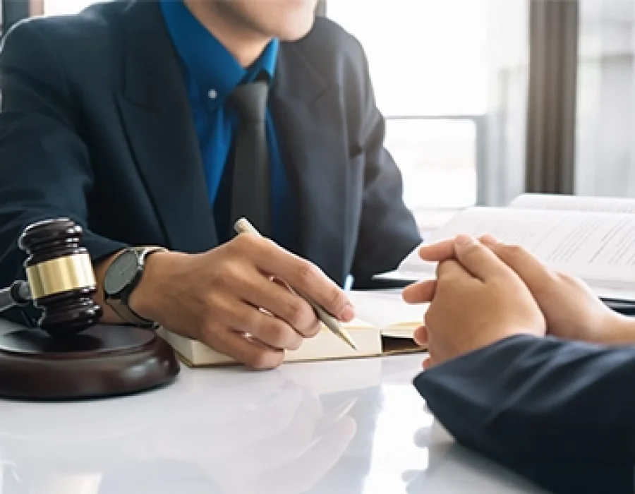 Litigation Support Litigation Support