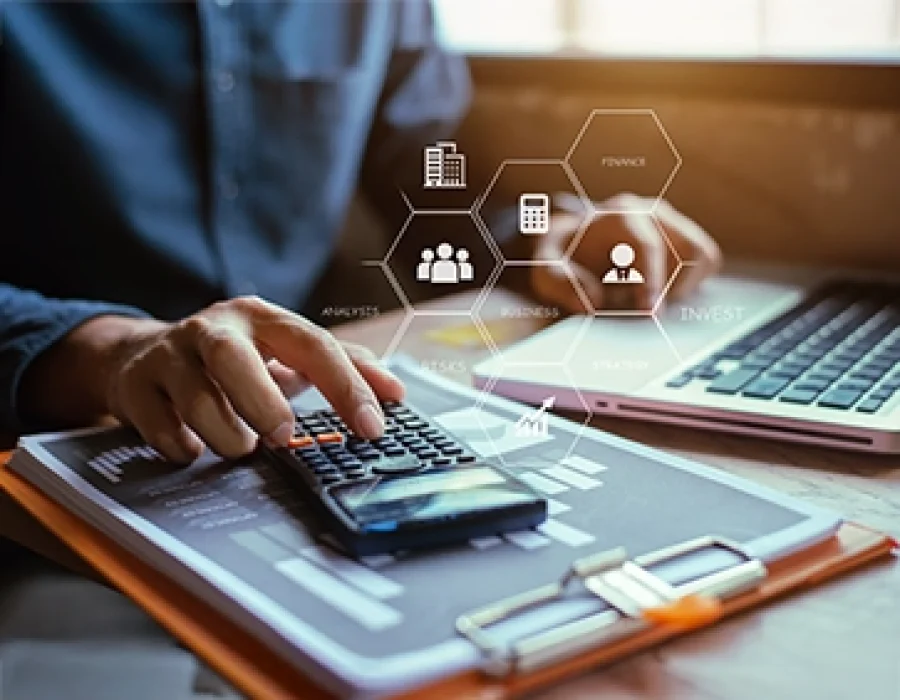 Payroll Services Payroll Services