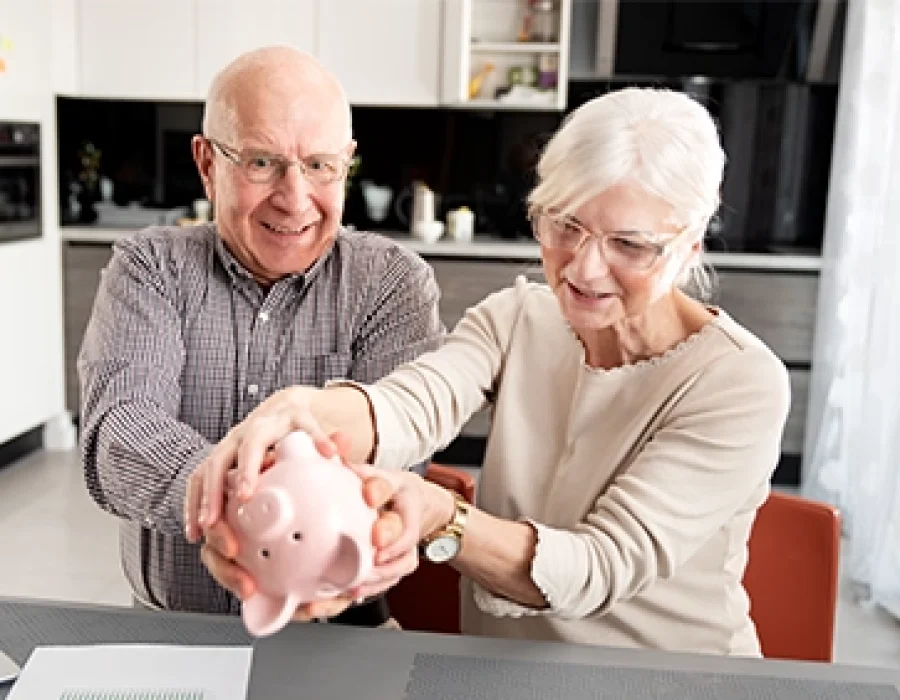 Retirement Planning Retirement Planning