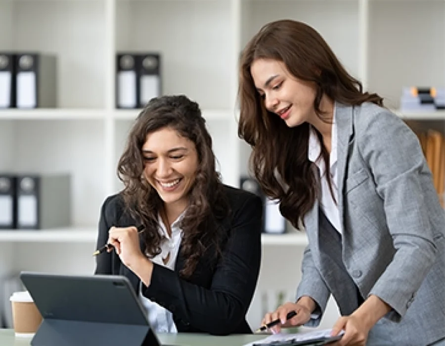 Tax Services for Hospitality Businesses