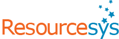 Resourcesys