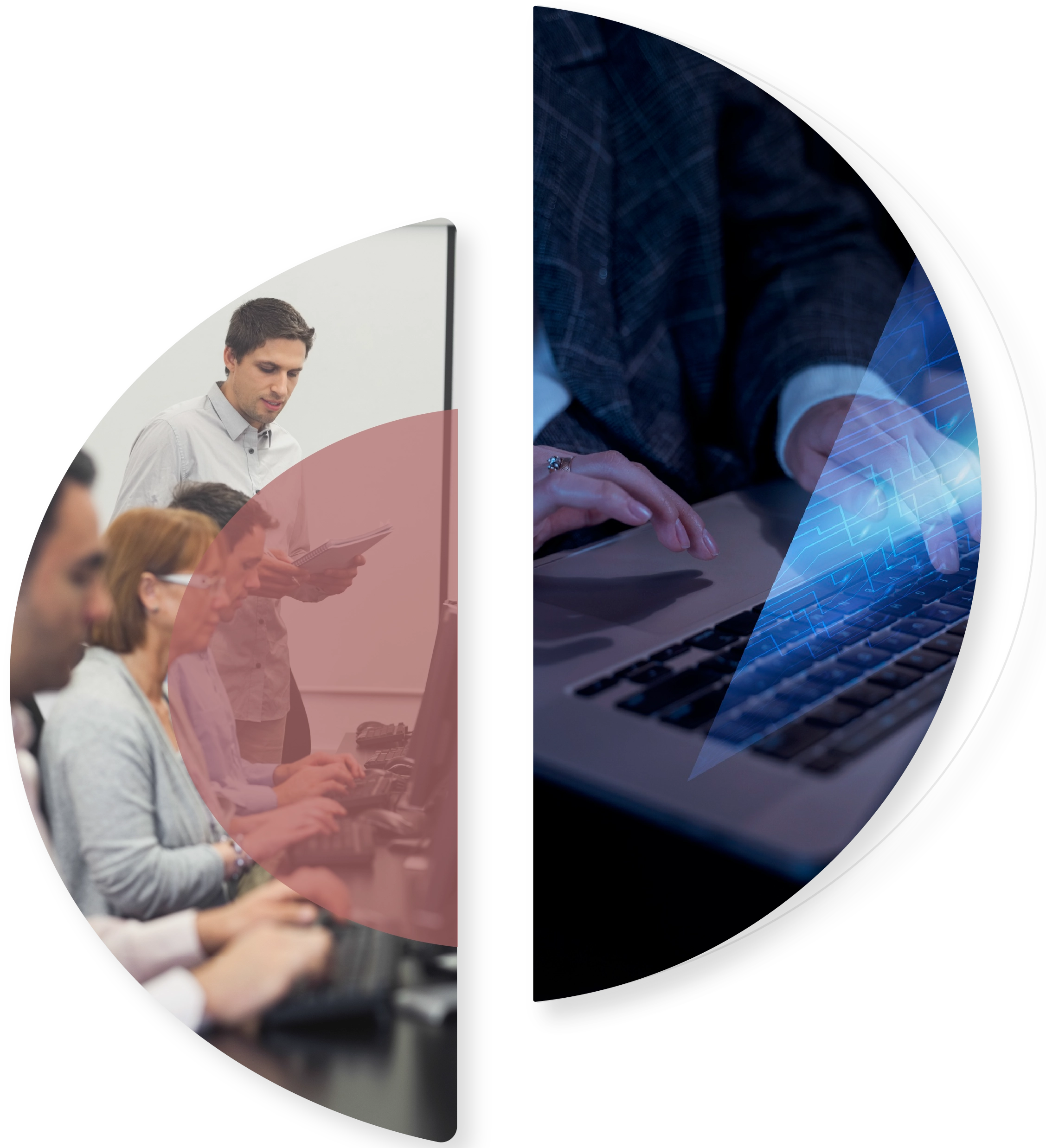 Building Tomorrow’s Technology Today