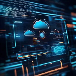 Data Migration Effortless Transition, Maximum Reliability