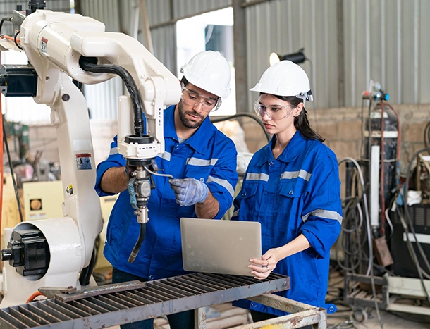 Enhancing Care and Efficiency with Healthcare IT Solutions