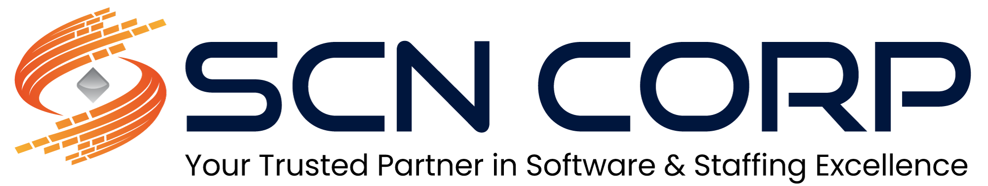 SCN Corp