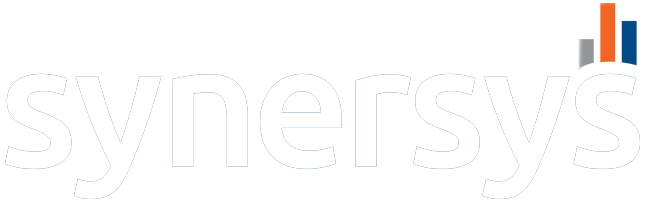 SynerSys Tech Software Development Company