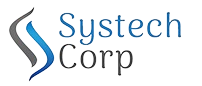SysTechuss