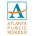 Atlanta PUblic Schools