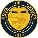 Seal_of_Oregon