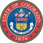 State of Colorado