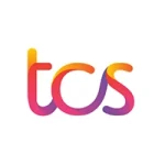 TCS