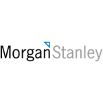 morgan stanley