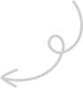 Welcome to Eval Consulting - Your Trusted IT Staffing and Consulting Partner
