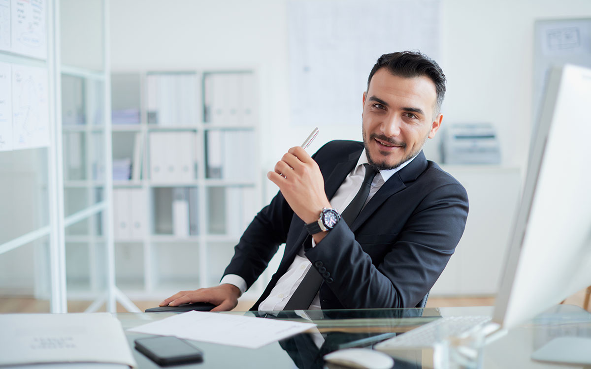 Changes in recent consultancy styles now a days