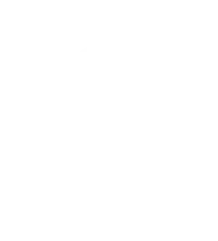 sanklap_white 01 1 e1736346866304