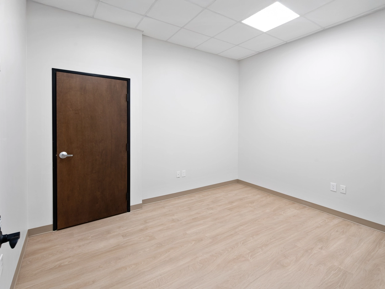Suite B 2