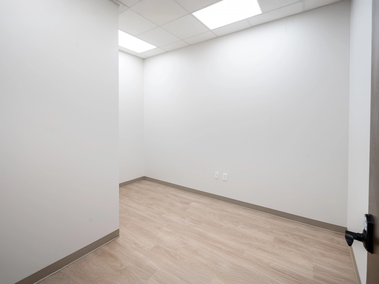 Suite B 3