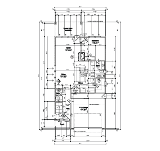 FP_Floor Plan 1