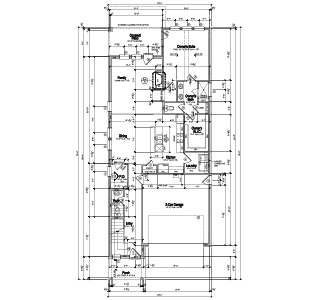 FP_Floor Plan 2