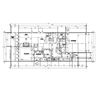 FP_Floor Plan 3