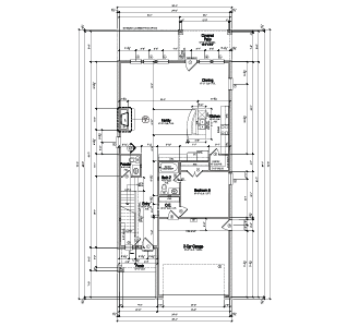 FP_Floor Plan 4