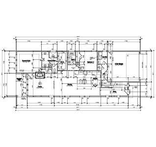 FP_Floor Plan 5