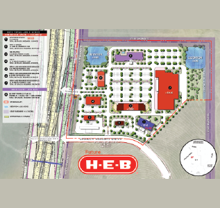 Site Plan 01 1