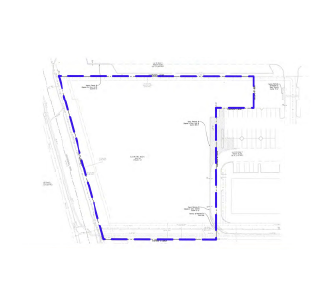 Site Plan 01