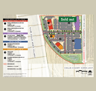 Site Plan_Lot div_Lot div copy