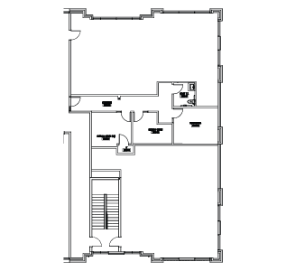 Suite 200B 11x17floorplan 01