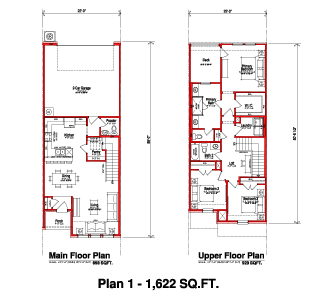 floor plan 30 01 2025 01