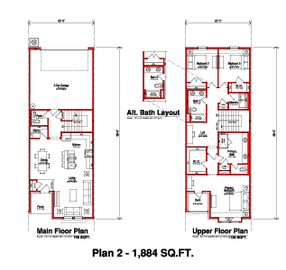 floor plan 30 01 2025 02