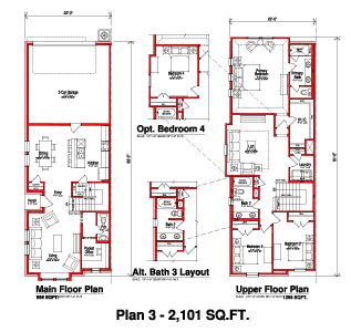 floor plan 30 01 2025 03