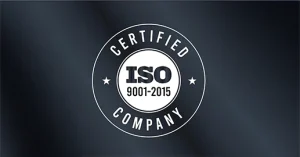 ISO
