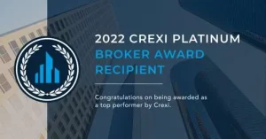 award-1